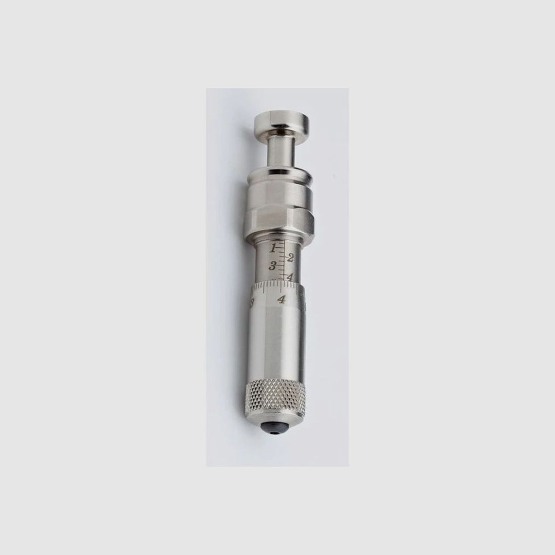 Hornady BENCH REST METERING INSERT