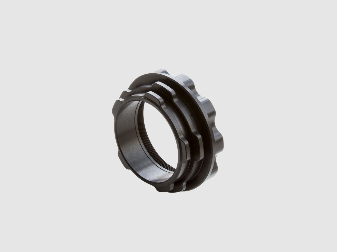 PJ DUO COLLEGATORE