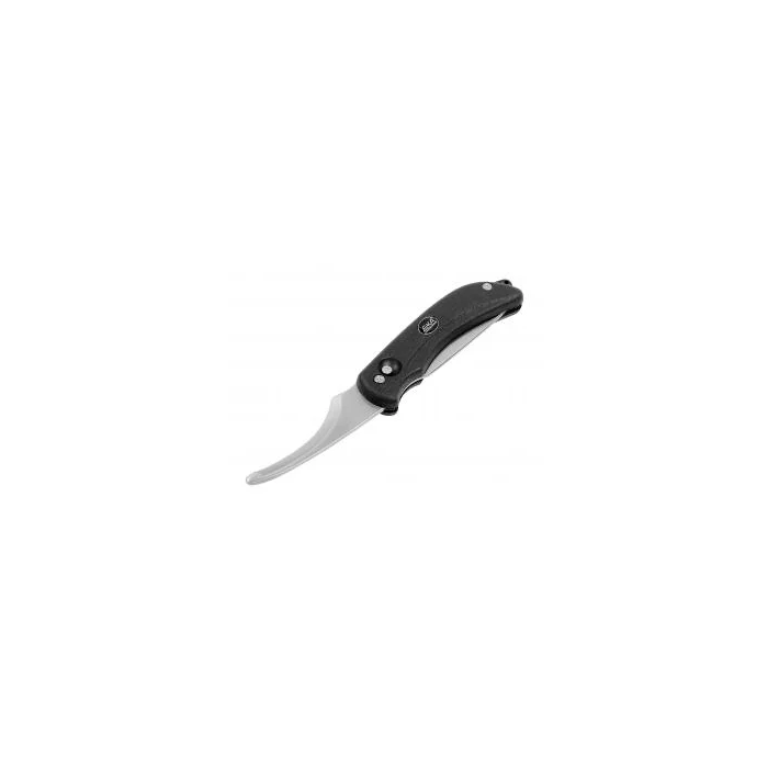 Nóż EKA Swingblade G3 czarny, zdjęcie 4 z 6