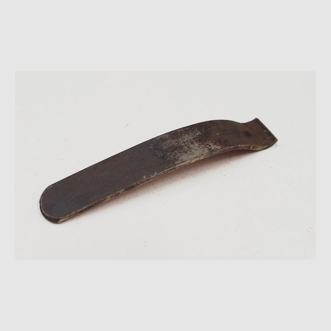 Original Mauser Oberndorf ressort de clapet de visée C96