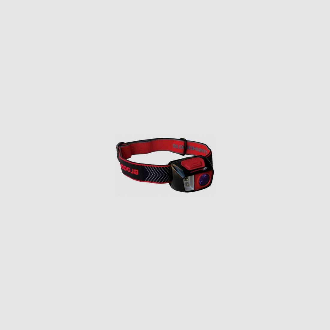 PRIMOS Bloodhunter HD Head Blood Tracking Light, image 1 of 4