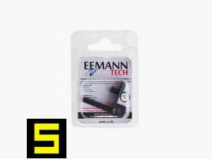 Verschlussfanghebel mit Daumenauflage für CZ Tactical Sports Tactical Sports 2