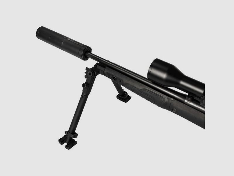 GRS Bipod, billede 2 af 6