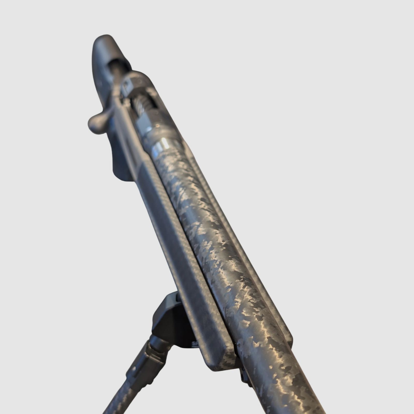 Savage 110 KLYM .308 Win. | Factory Outlet Repetierer Waffe, Bild 2 von 3