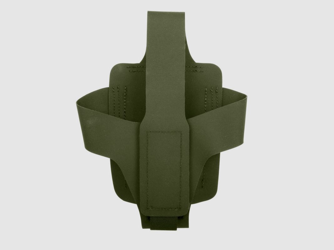Tasmanian Tiger Tac Pouch Holder M