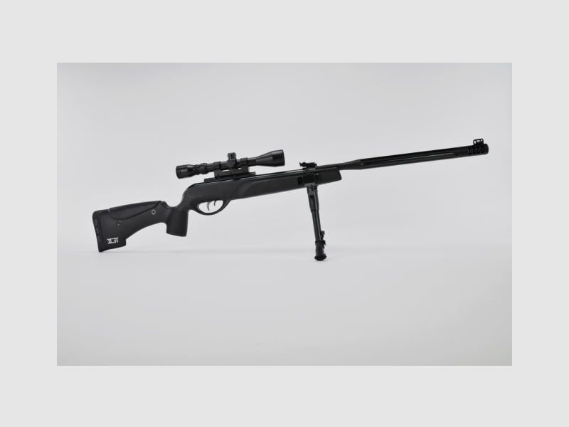 Gamo HPA Mi Maxxim, image 1 sur 10