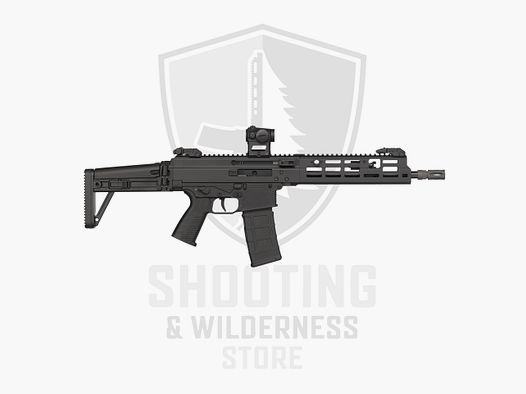 B&T APC 223 PRO