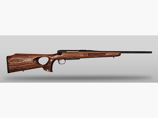 HEYM SR 30 Komplettpaket mit Zielfernrohr Jungjägerpaket Schmidt & Bender 2,5-10x56 Leuchtpunkt