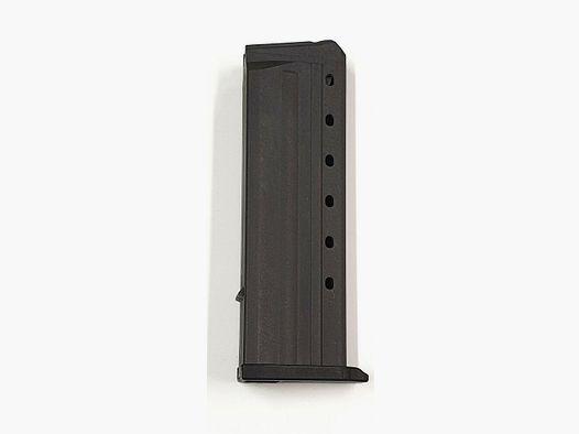 Kel-Tec PMR-30