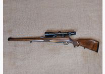 Krico 600