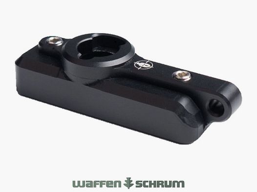 Spartan Guide Adapter Classic f. Spartan Zweibein