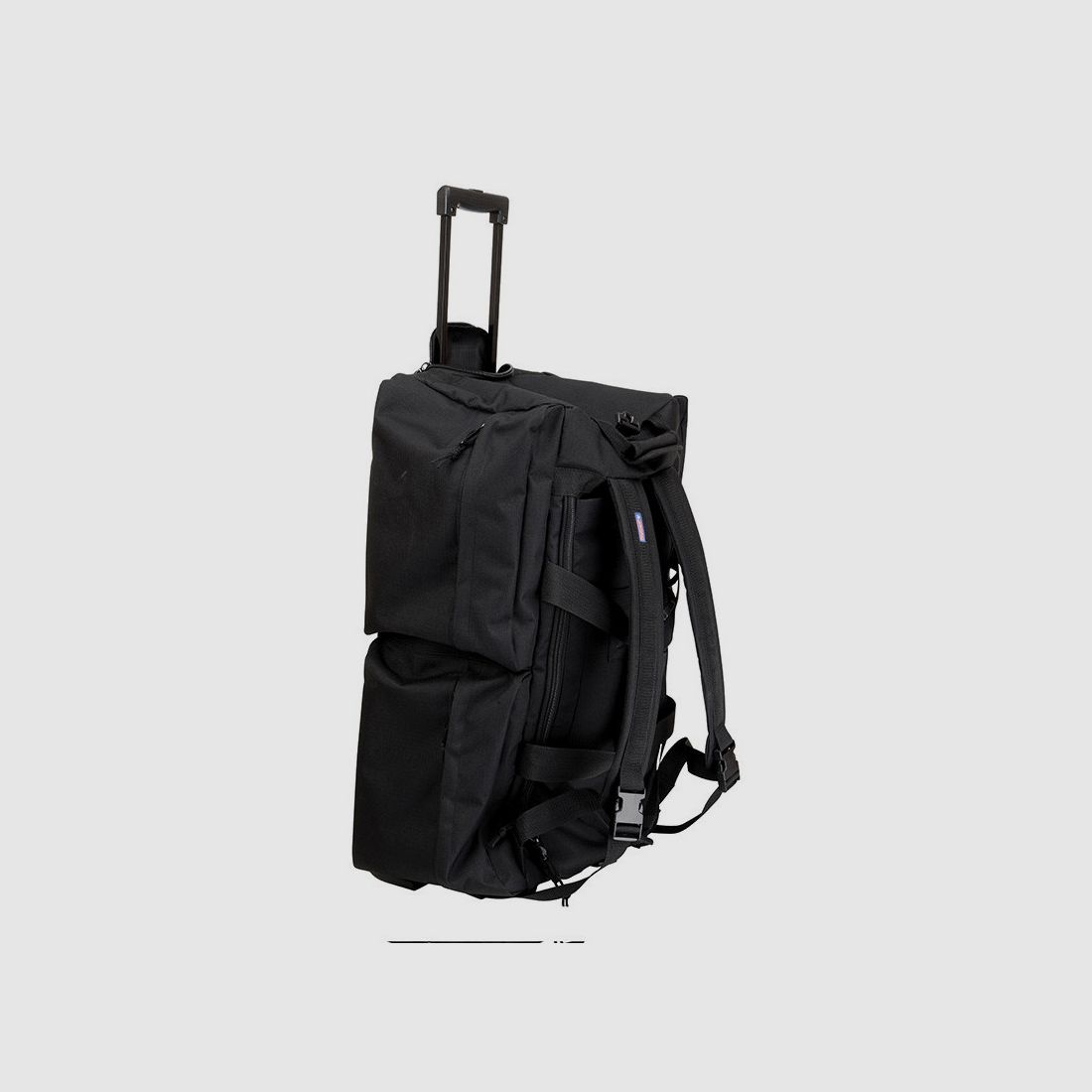 Operationele tas met wielen 110 l, afbeelding 3 van 6