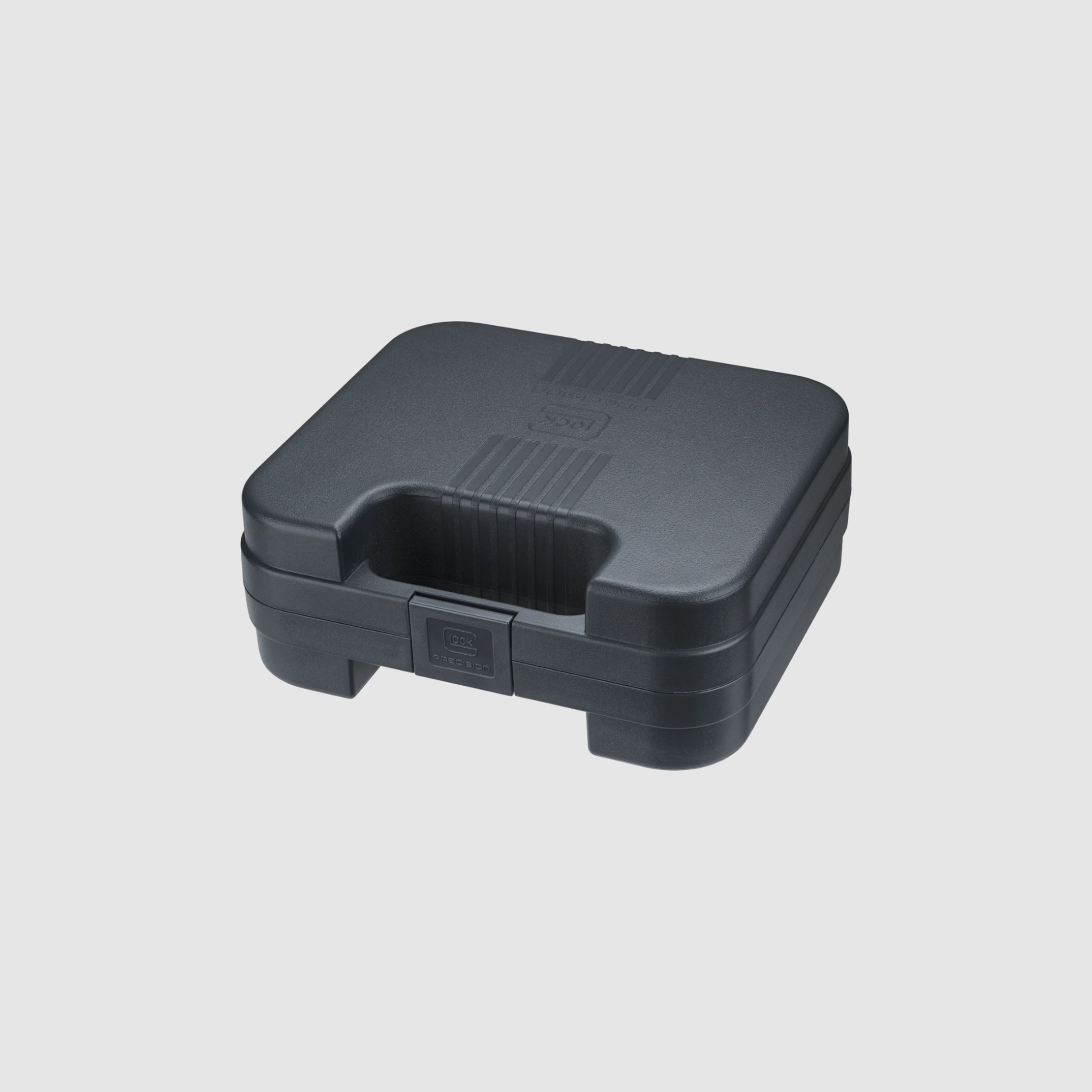 GLOCK Watch GW-12-1-24, BLACK (44mm), image 7 of 7