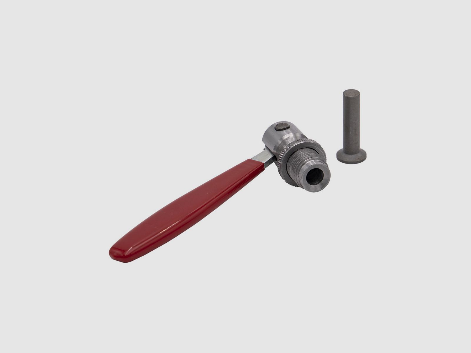 Hornady CAM-LOCK F. BULLET PULLER