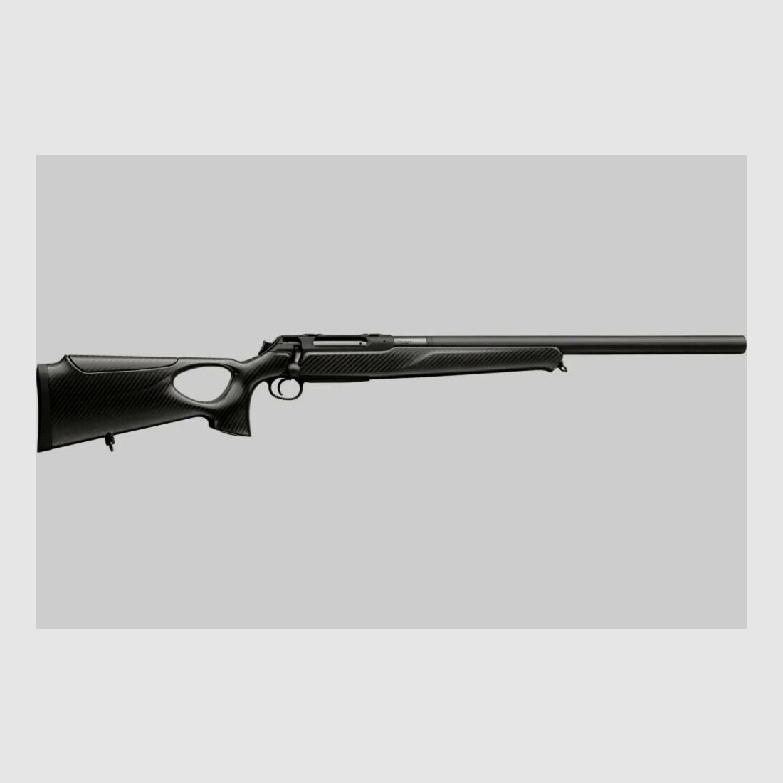 Sauer & Sohn S 404 .308Win