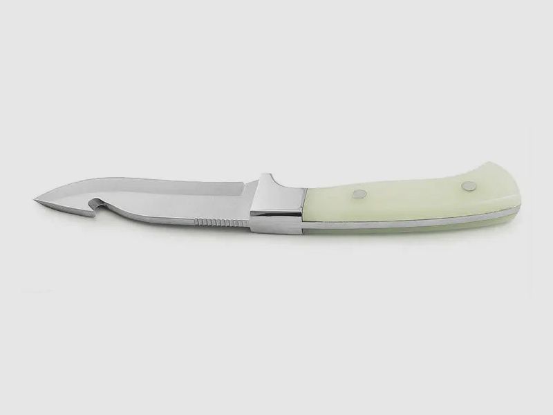 PUMA IP Kauz, fluorescent