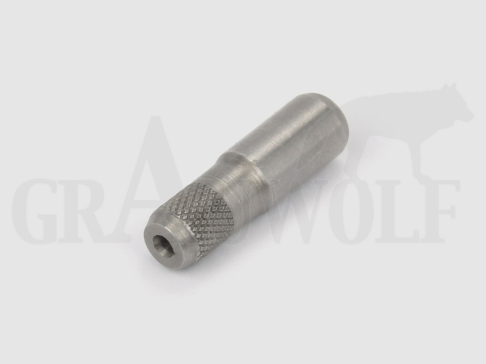 Redding (42227) Aufweiter .22 Savage / 5,6x52R Standard Matrizen