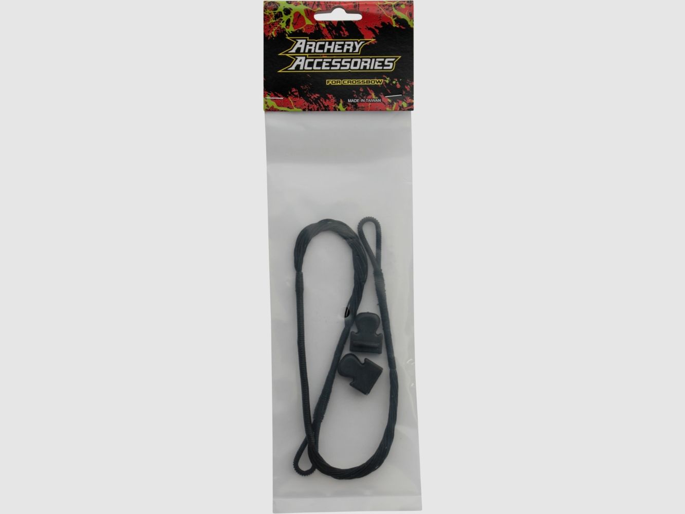 Sehne fr Armbrust 30937/8