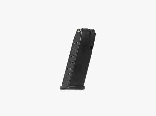 Glock Magazin für Glock 21 kal. 45ACP