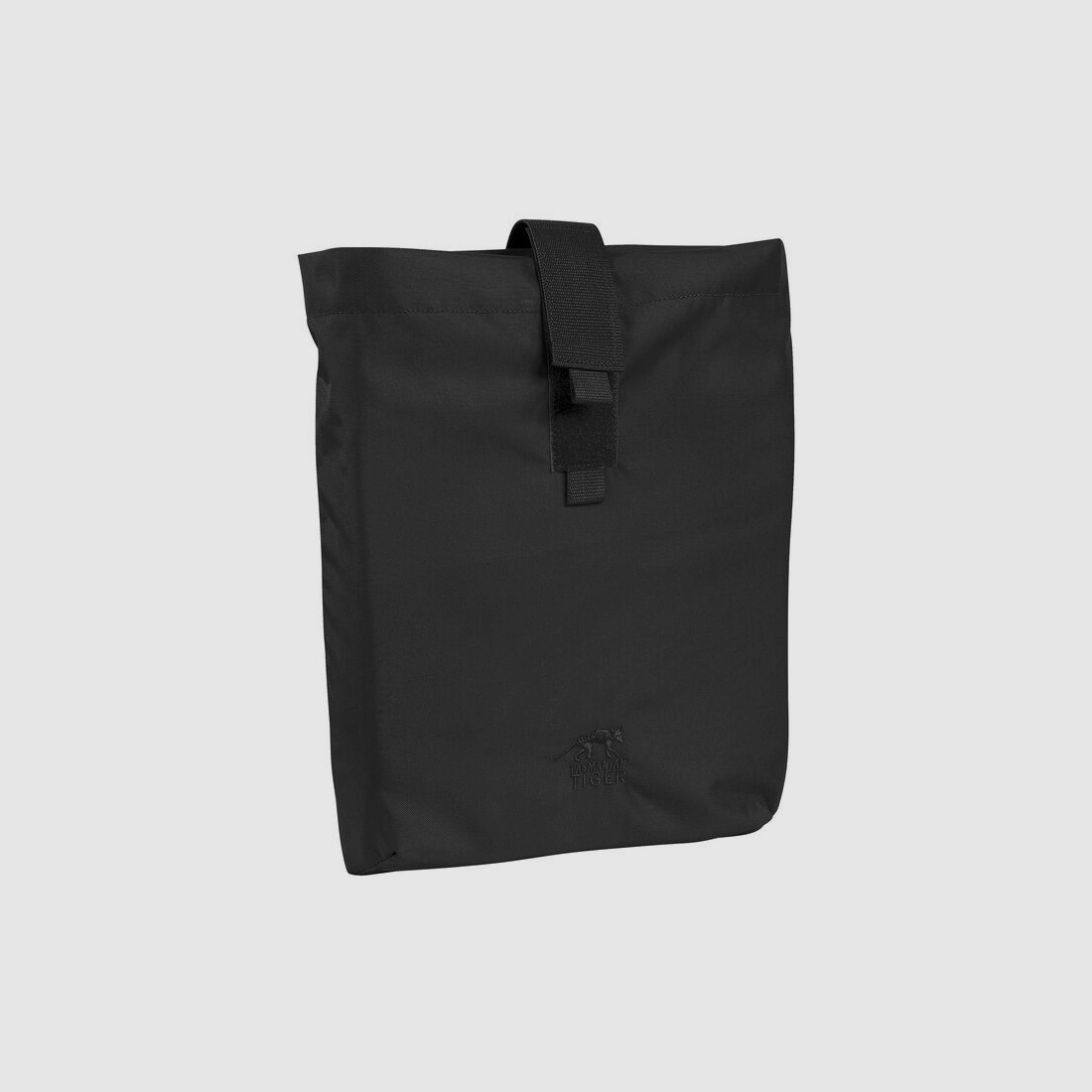 Tasmanian Tiger TT Dump Pouch