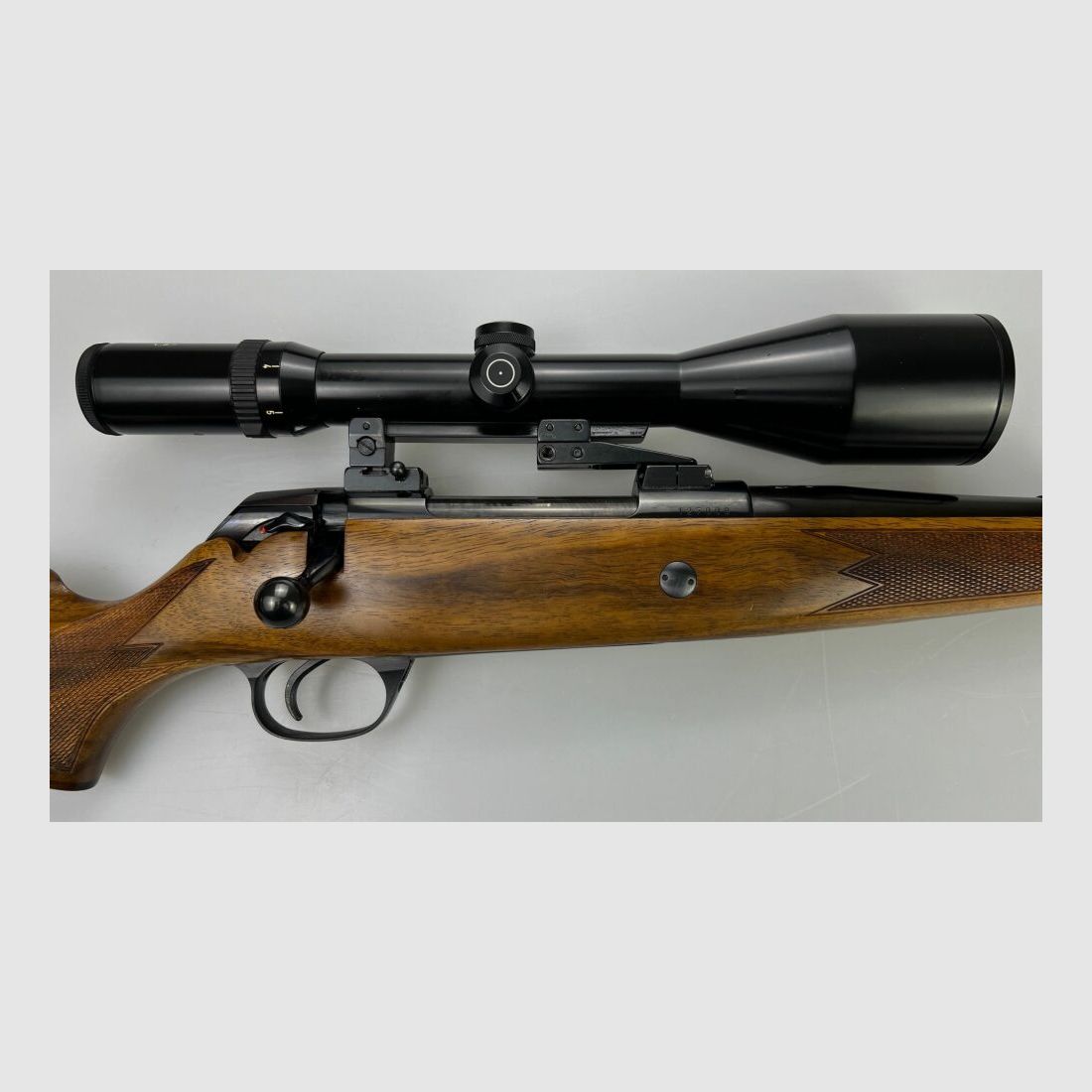 Mauser 225