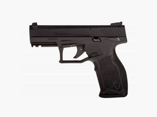 TAURUS PISTOLET TX22 CAL22LR