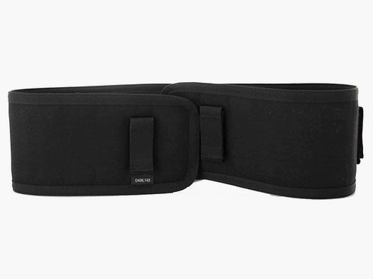 BLACKHAWK! padded belt with IVS – M