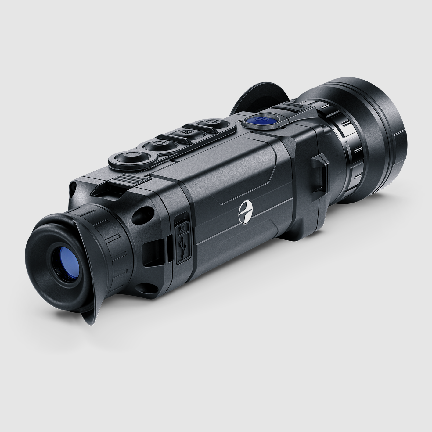 Pulsar Thermal Helion 2 XP50 Pro, Bild 1 von 3
