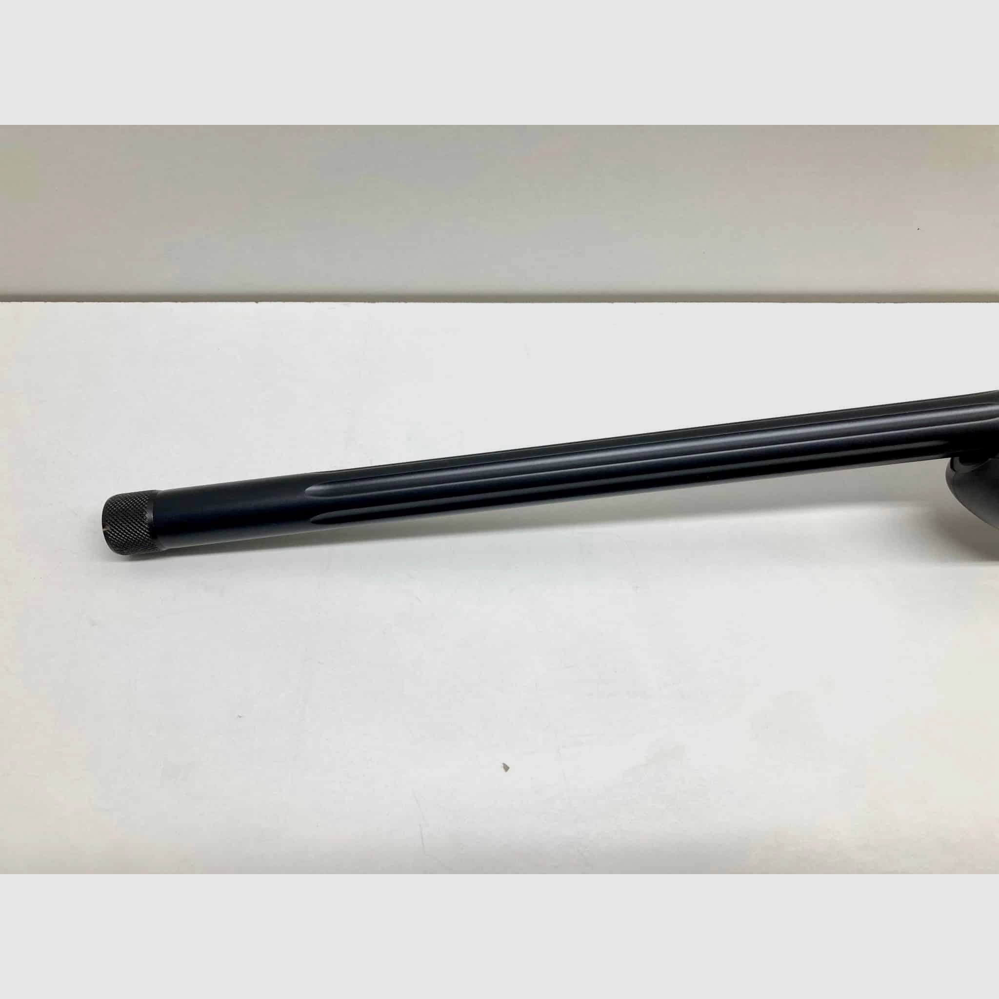 SAKO S20 Hunter Kurz