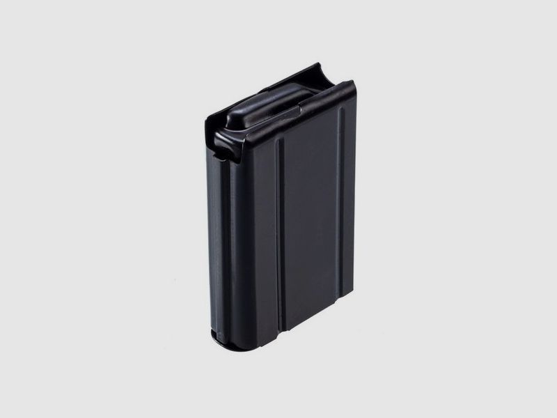 Magazyn .30 Carbine 10-RD Metal M1 Carbine A-O