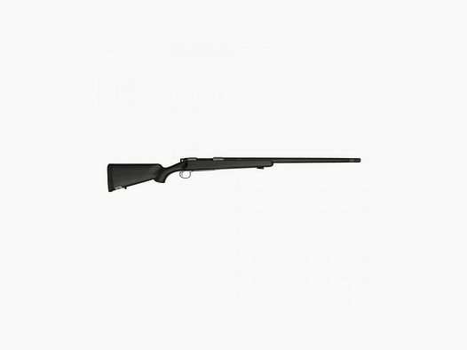 Christensen Custom Kal. 275 Weatherby