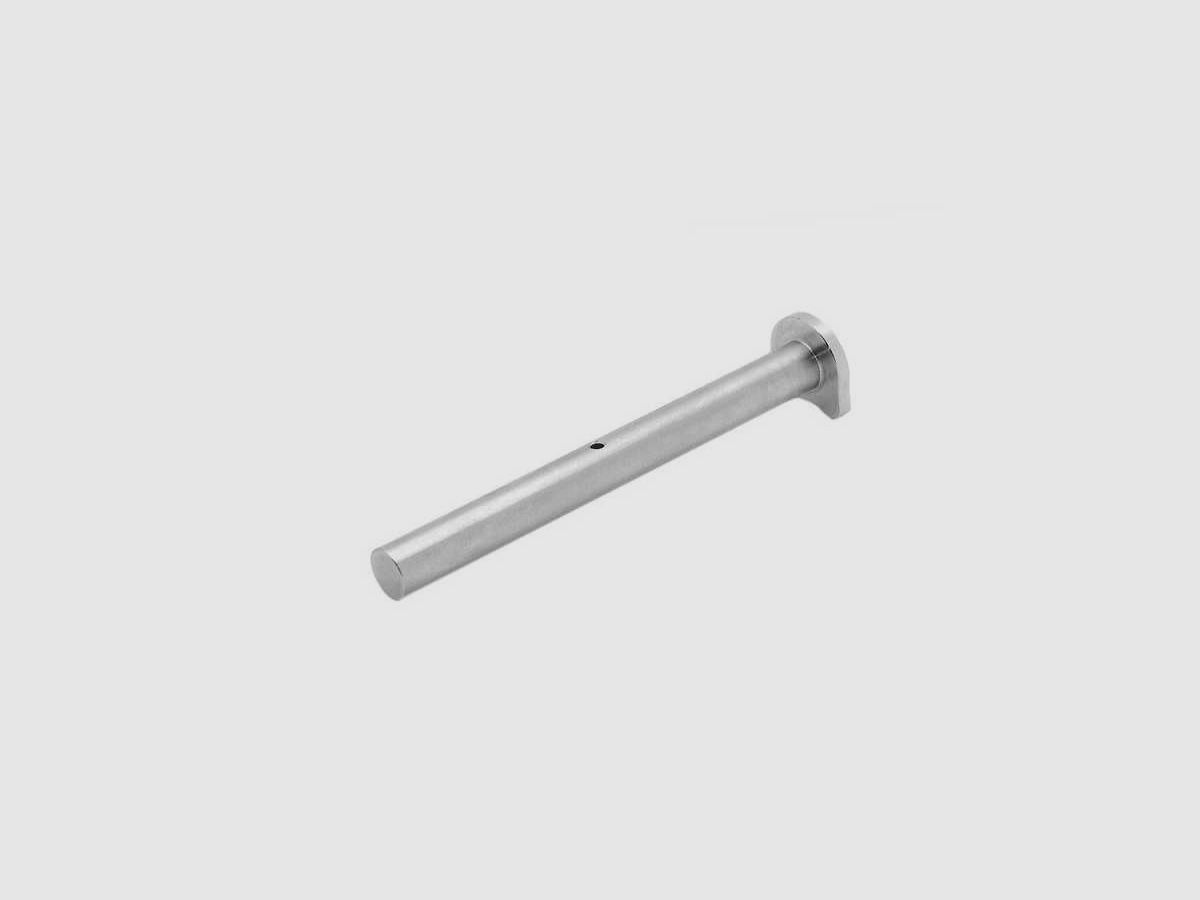 Eemann Tech Przewód prowadzący sprężyny powrotnej 4" do 1911-2011, zdjęcie 1 z 3