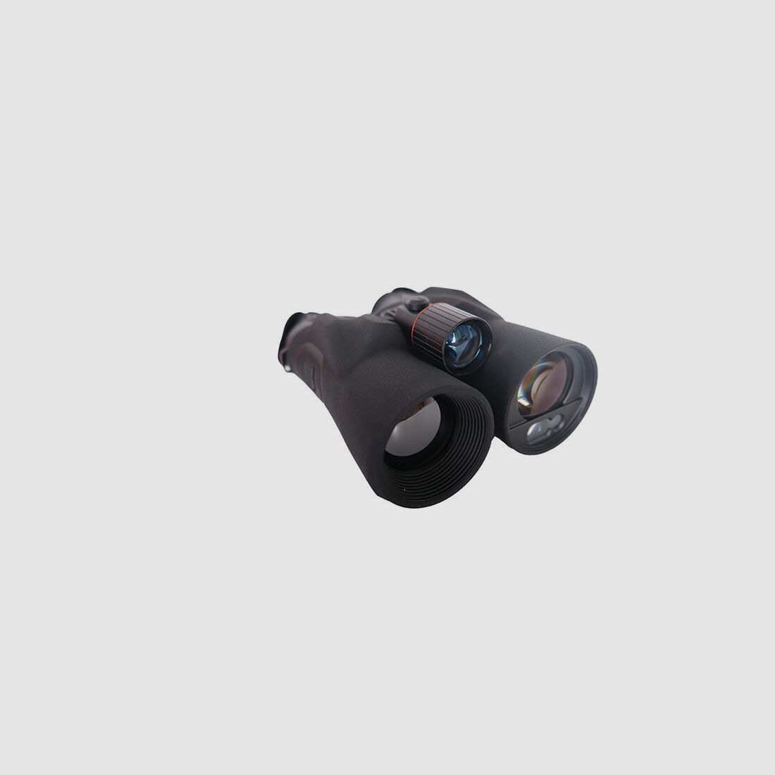 Thermtec Ventus 635L