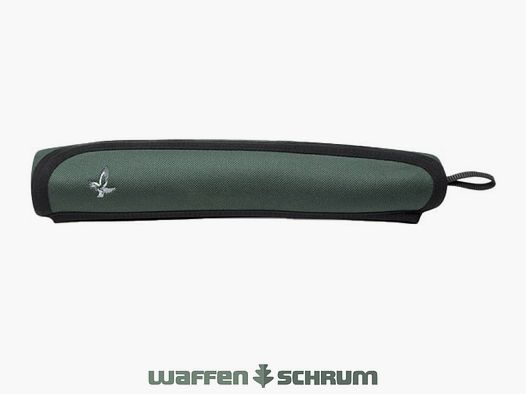 Housse de protection Swarovski Scope Guard M - 31-35cm