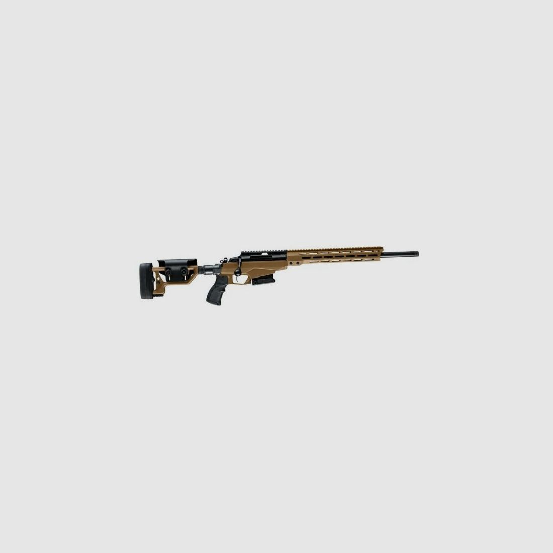 Tikka T3x TACT A1