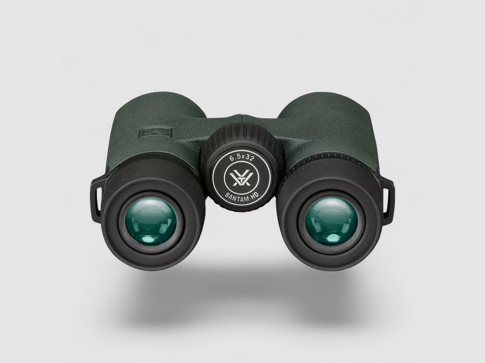 Vortex Bantam HD 6,5x32