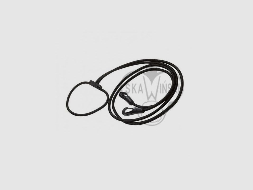 LEO rubber chambon, image 1 of 4