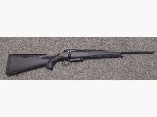 A 71 KARABINEN STRIKE PULL MAUSER M25 EXTREME KAL. 308 WIN