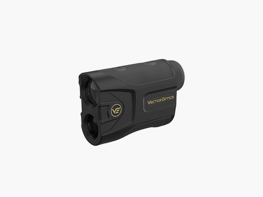 TELEMETRO – VECTOR OPTICS – PARAGON 7×25 GENIII BDC 5-2400 YDS RANGE | OLED | DIGITAL BALLISTIC