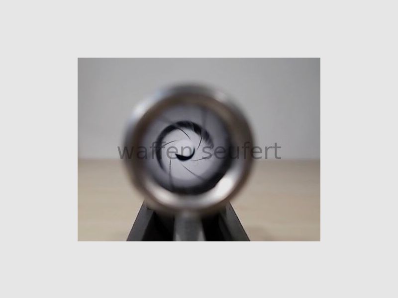 Pistola Ruger P94DC