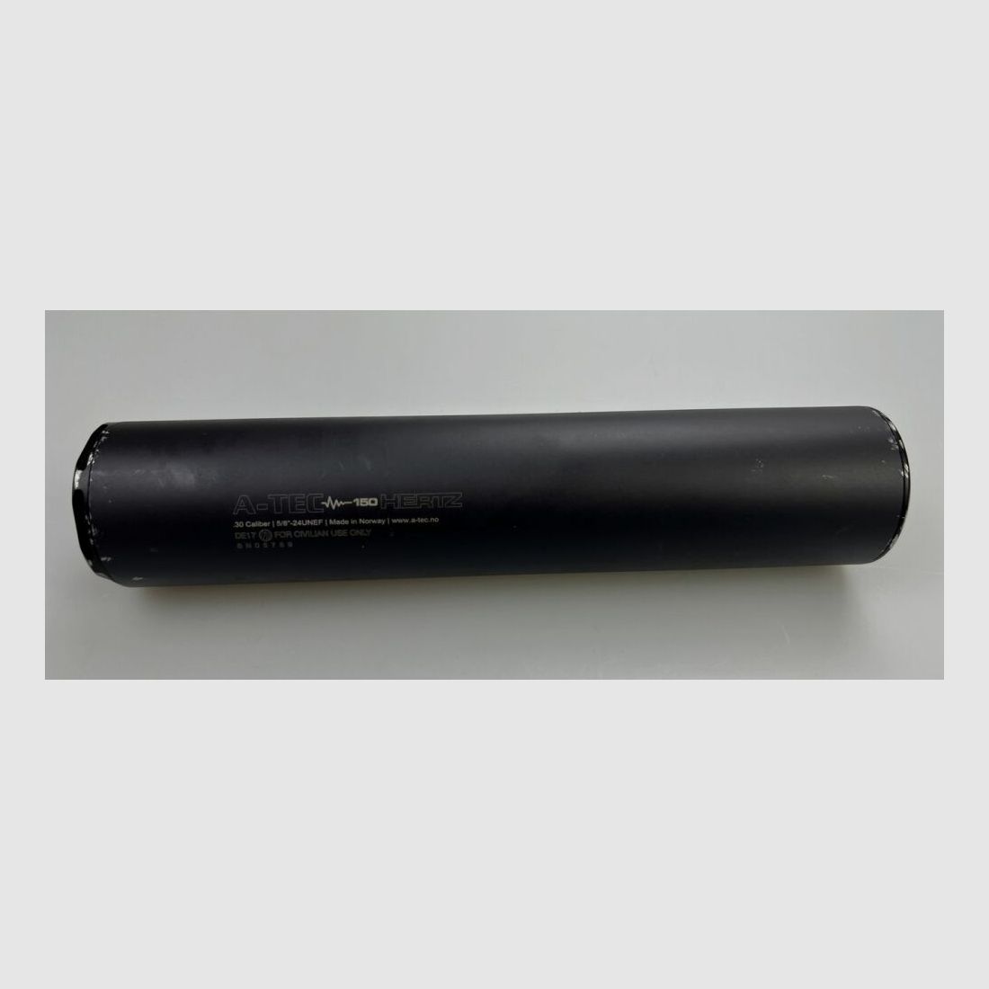 A-TEC Hertz 150