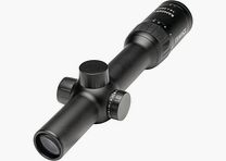 Steiner Ranger 6 1-6x24 Zielfernrohr Gen3