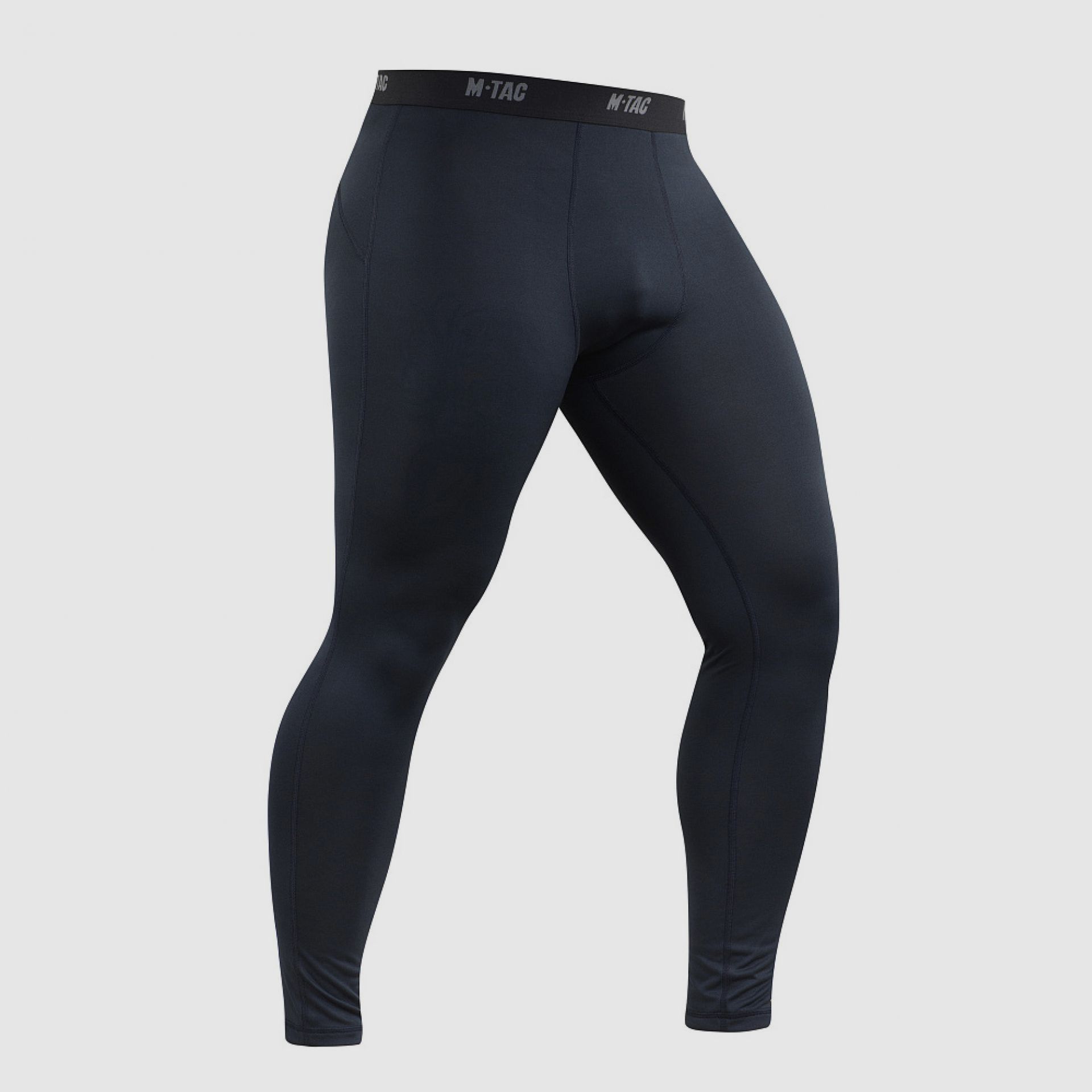 Pantalones térmicos Level I Polartec M-TAC, imagen 20 de 28