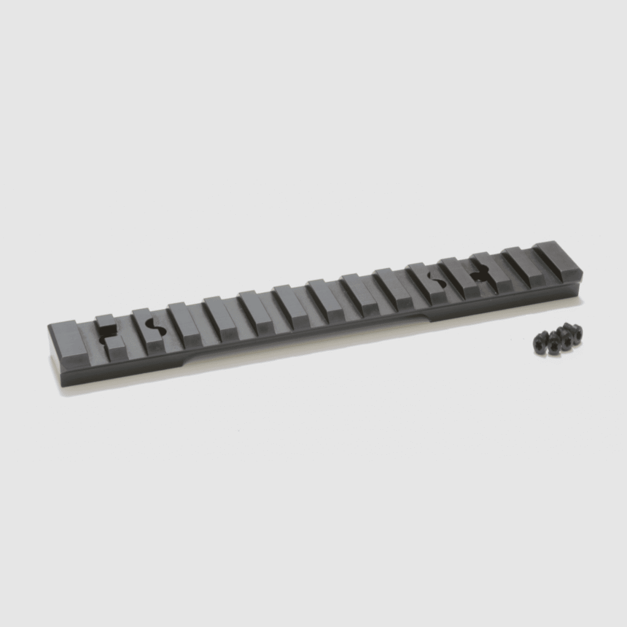 Innomount Picatinny Rail