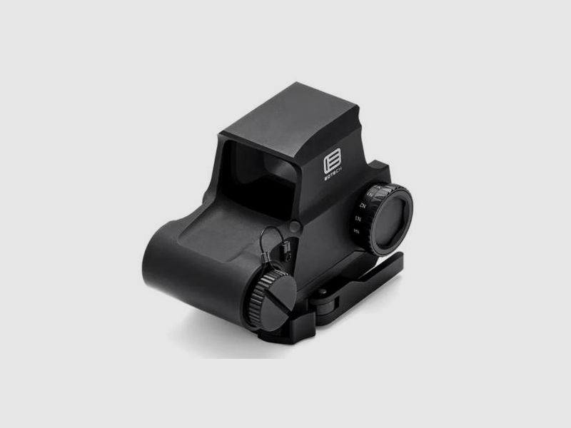 EOTECH EXPS3 HD