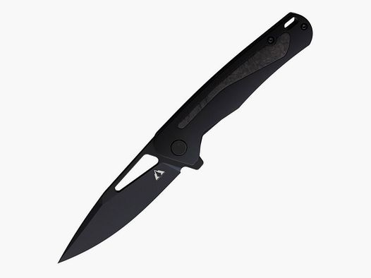 CMB Spear