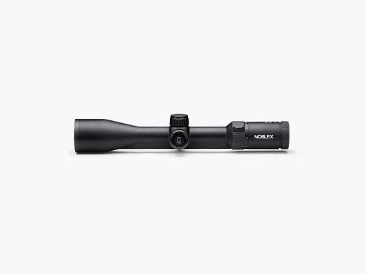 Noblex Z6 2-12x50 mit Z-Schiene