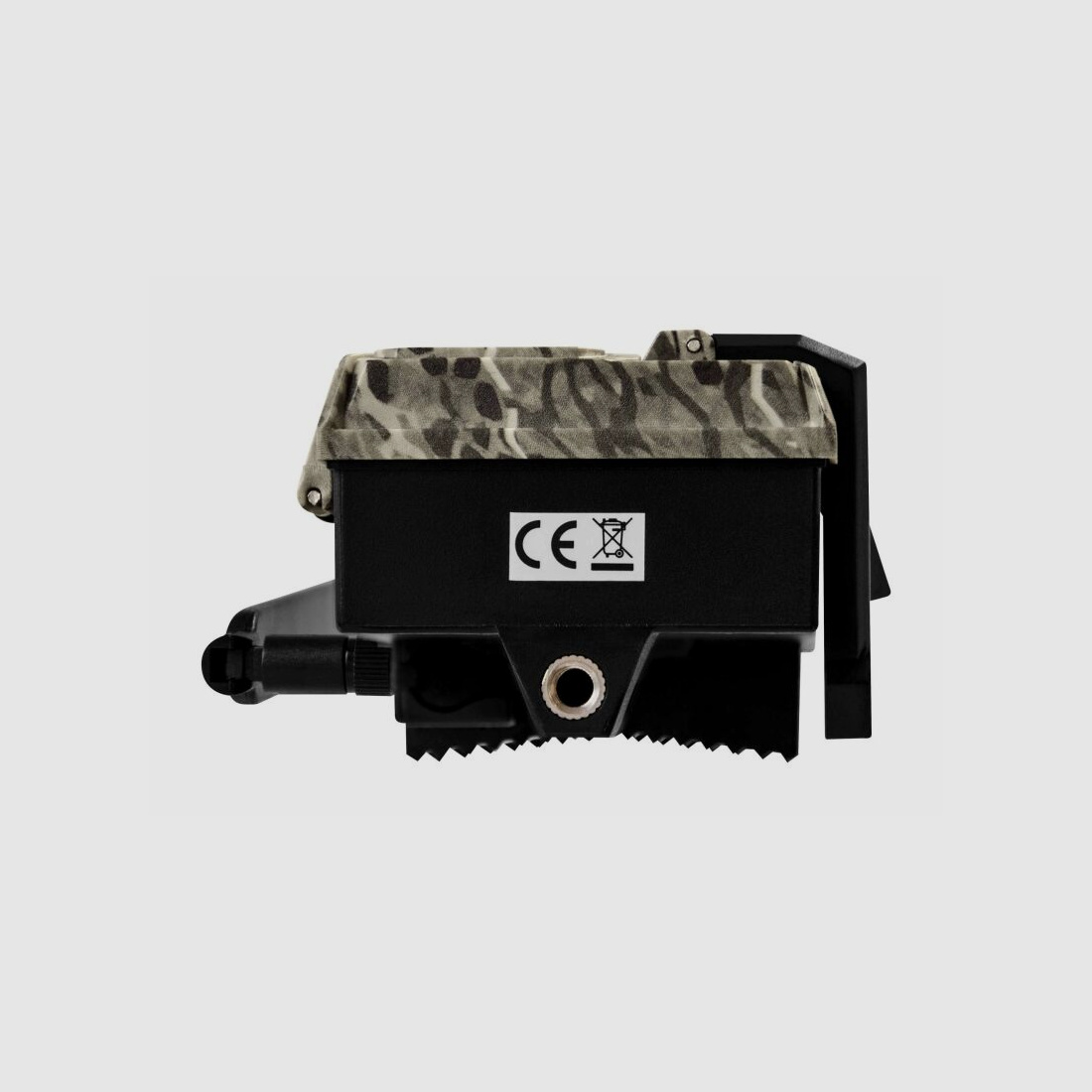 SPYPOINT Wildkamera Link Micro S LTE