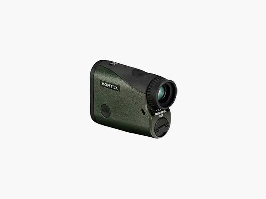Telemetro Vortex Crossfire HD 1400
