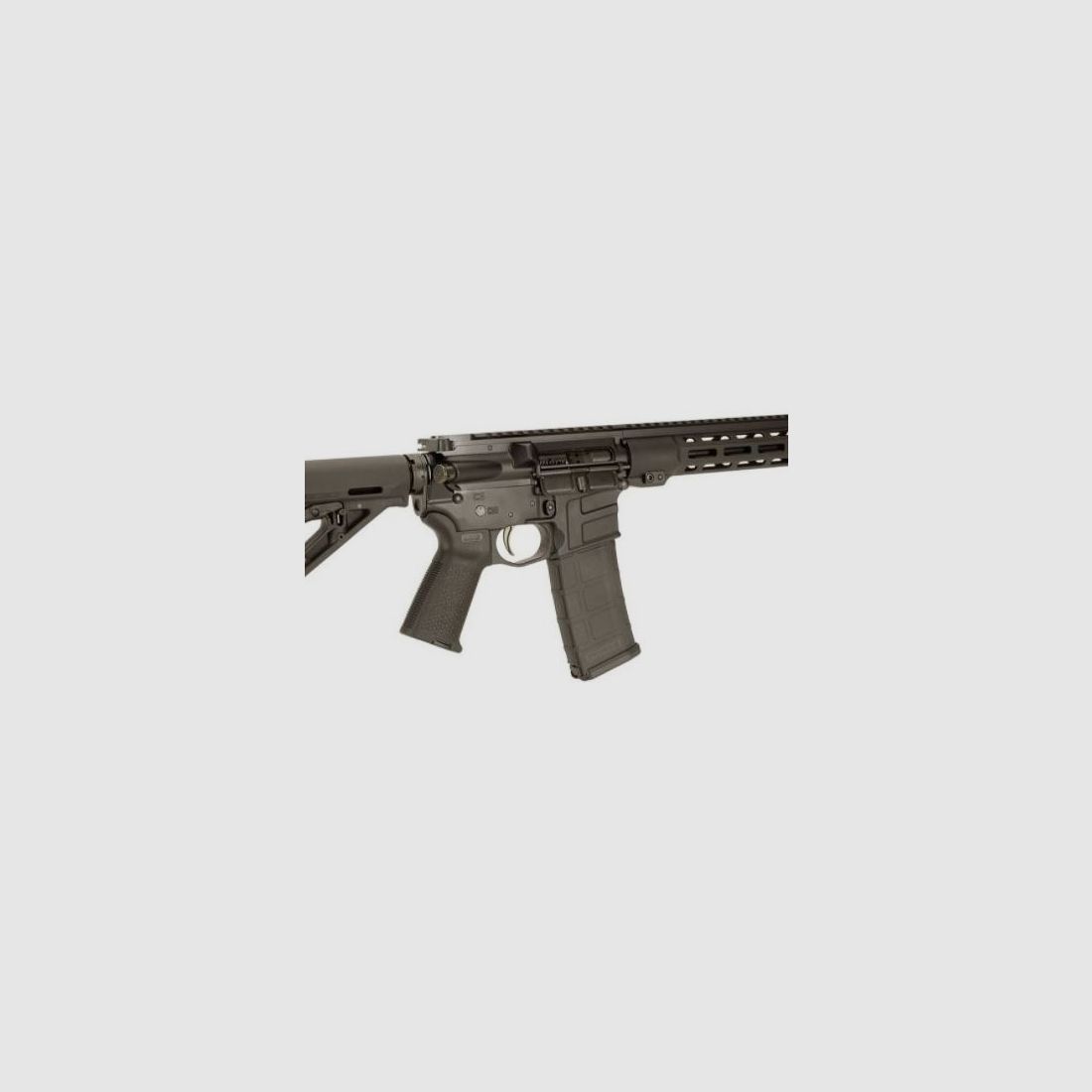 SAVAGE MSR15 RECON 2.0 .223 REM / AR15